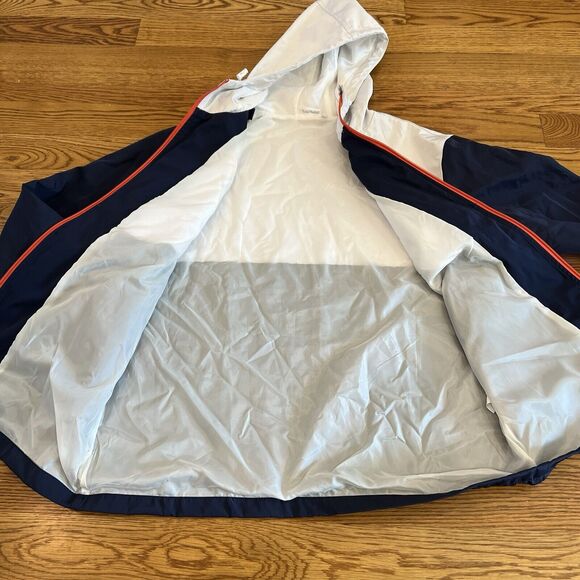 Toast Jacket - Picture 7 of 11